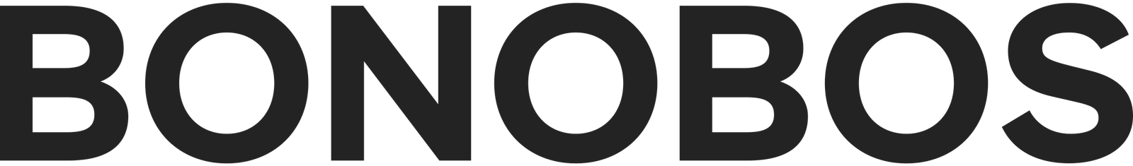 Bonobos-Logo