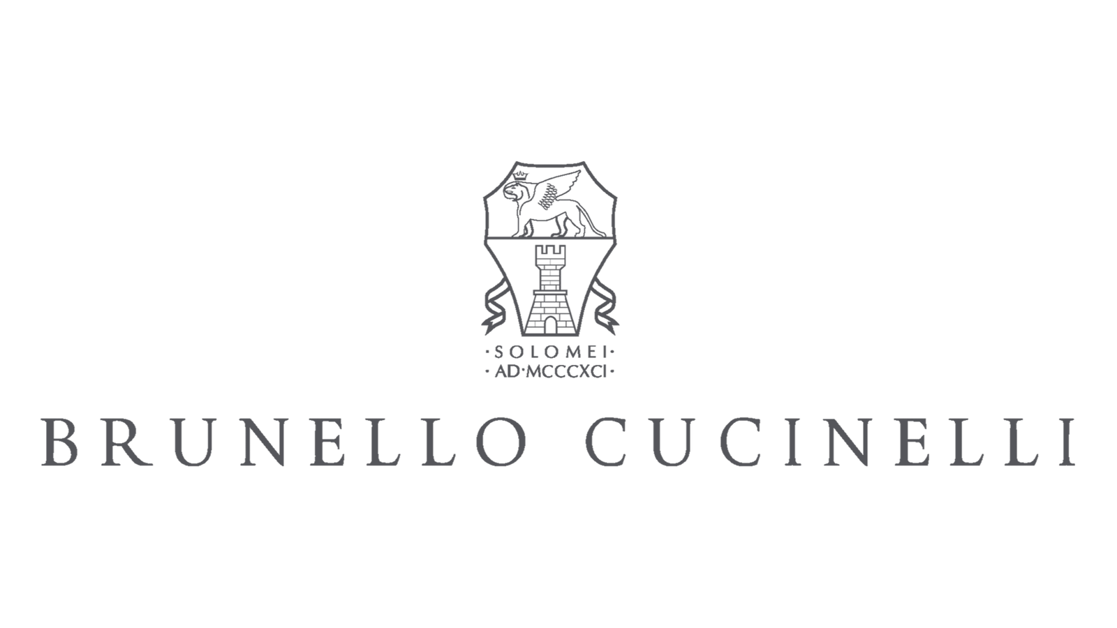 Brunello-Cucinelli-logo