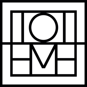 toteme-studio-logo-AEAD0AE628-seeklogo-1.com_