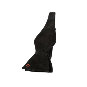 Stylish Elegant Men's Self-Tie Bowtie