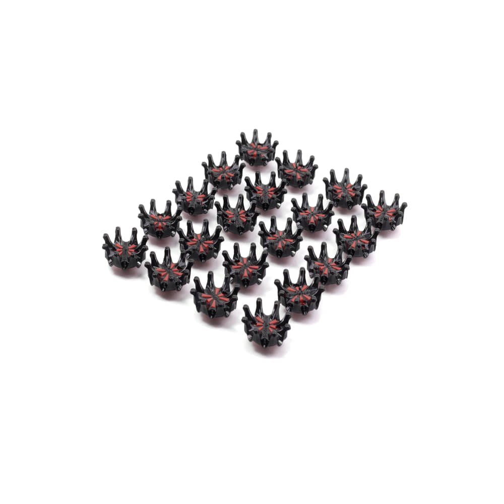 High-Quality Golf Spikes Set - Enhanced Performance - Image 3