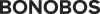 Bonobos-Logo