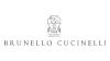 Brunello-Cucinelli-logo