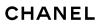 Chanel-Logo