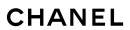 Chanel-Logo