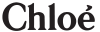 Chloe-logo