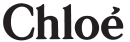 Chloe-logo