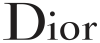 DiorLogo