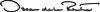 Oscar_de_la_Renta_logo