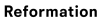 Reformation-Logo